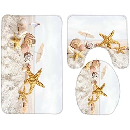 Suchergebnis auf Amazon.de für: badematte lavendel