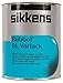 Produktbild Sikkens Rubbol BL Vorlack grau 0,5 Liter Grundierung Primer