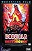 Produktbild Godzilla vs. Destoroyah [VHS]
