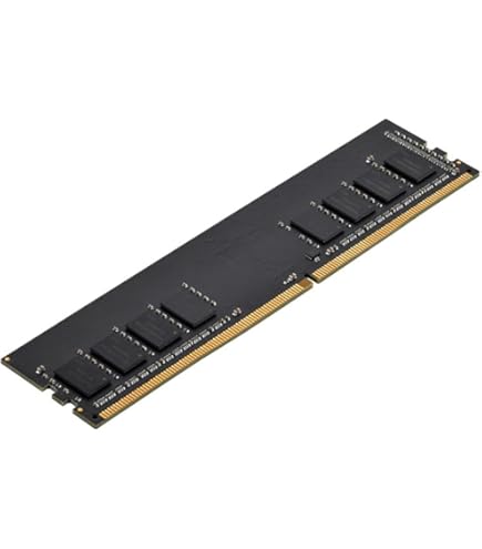 Amazon.in: Buy Corsair CMK64GX4M4C3200C16 Vengeance LPX 64GB