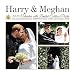 Produktbild Kalender 2019 Wandkalender Hochzeit Prince Harry und Meghan Markle 30 x 30 cm inklusive Poster