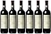 Produktbild Chianti Classico DOCG (6 x 0.75 l)