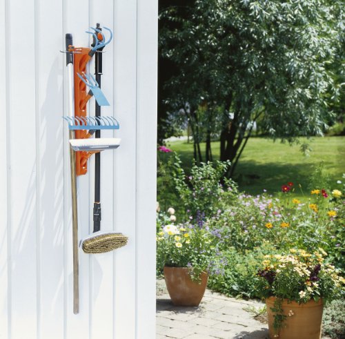 Gardena 3500-20 cs-Geräteleiste - 3