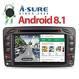 mercedes clk w209 navi cd Pass zu: Mercedes-Benz C-Klasse w203, S203, CLK, C209, Viano und Vito W639, G-Klasse W463