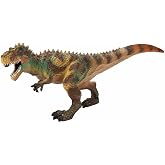 Crazoo Figure Dinosaur 31 cm Khv.