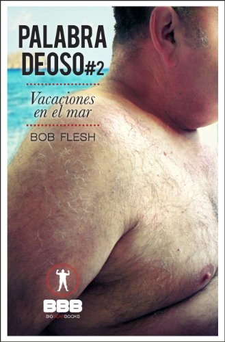 Download Vacaciones en el mar (Palabra de Oso nº 2) Download Vacaciones en el mar (Palabra de Oso nº 2)