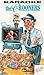 Produktbild Karaoke the Crooners [VHS]