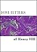 Love Letters of Henry VIII to Anne Boleyn (English Edition) by 