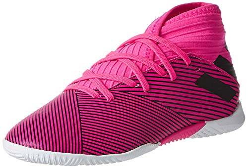 adidas nemeziz 19.3 indoor