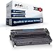 Produktbild Kompatible Tonerkartusche für Canon PC785 PC790 PC795 PC850 PC860 PC870 PC880 PC890 PC920 PC921 PC940 PC941 PC950 1491A003 E30 Toner Black Schwarz XXL