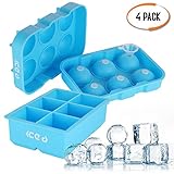 bolas hielo lago michigan OFRECEMOS 100% DE GARANTÍA. Estamos aquí para ti. Si tienes algún problema o inquietud sobre algún producto, ponte en contacto con nosotros y te responderemos a la mayor brevedad posible.