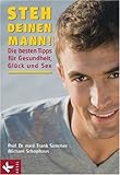 Steh deinen Mann! by