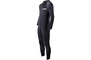 EXTREME RACING Sottotuta estiva intera per moto