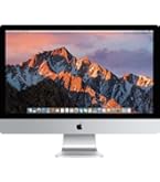 iMac Retina 4K 21.5 2019 Intel i3 3.6 Ghz 8 Go HDD 1 To Argent