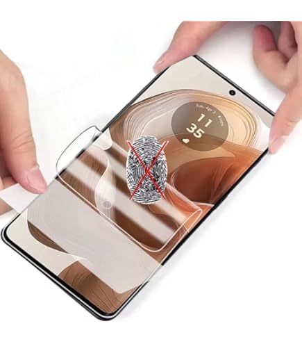 2 pezzi-5 pezzi per Motorola Edge (2021) 20 Fusion le Pro S S30 X30 Moto E20 E30 E40 E6i pellicola proteggi schermo in vetro temperato  202192403