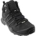 Produktbild adidas Outdoor Herren CM7500 Terrex Swift R2 Mid GTX 45.5 EU D(M)