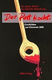 Cover zum Buch Der Pott kocht