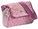 Produktbild Nici 28687 - Little Wingels Emily KIndergartentasche, 22 x 22 x 10 cm