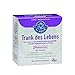 Produktbild Trank des Lebens - Probiotische Mikroorganismen (Acidophulus, Bifido, Kefir, Laktobakterien uvm.) 144 g in 8 Beuteln zu 18 g