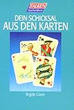 Dein Schicksal aus den Karten by 