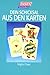 Dein Schicksal aus den Karten by 
