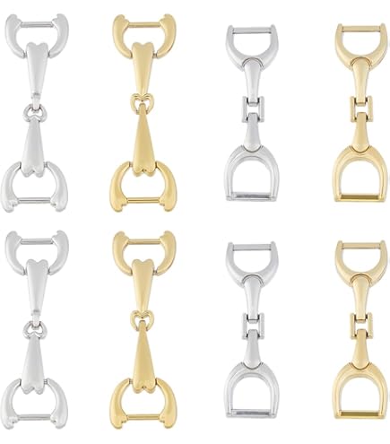 Schoen Reinigingsproducten | Houd je Schoenen als Nieuw