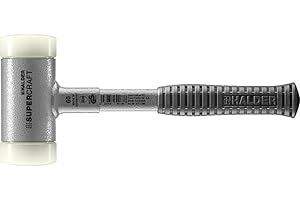 HALDER-3377.060-Supercraft mango metal 60