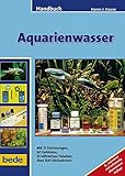 Image de Handbuch Aquarienwasser