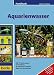 Produktbild Handbuch Aquarienwasser