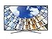 Price comparison product image SAMSUNG UE32M5522 TV LED 32" Full HD Smart TV WIFI DVB-T2