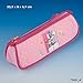 Produktbild Diddlina & Milimits (katze) Schlamper- tasche Schule / Kosmetik 7360 Rosa