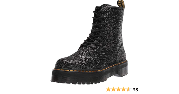 اسم يجري بيطء أتيكوس dr martens size 35 - sibaspreciclean.com
