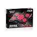 Produktbild INCA INC-611GMS Gaming Notebook Laptop Kühlpads