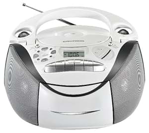 Laden Sie Mp3musik Kostenlos Herunter Und Hren Sie Sie Ohne