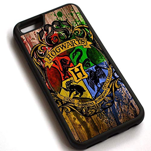 Preisvergleich Produktbild Flachkette FK17035 - Tehalit, Blieskastel (FK17035)