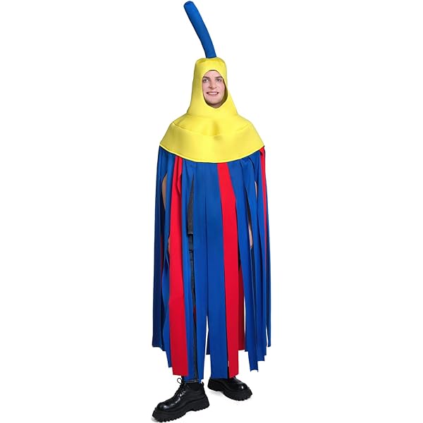 Bastone Corvo Con Pugnale Nascosto My Other Me - 81 Cm Grigio, Accessorio Unisex Per Costume, Halloween E Teatro