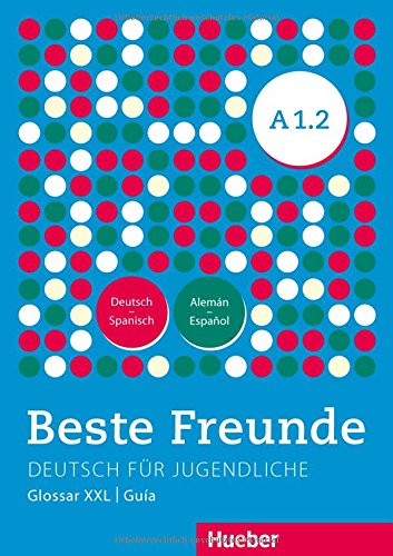 Beste freunde a12 glosxxlesp (bfreunde)