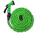 Produktbild fitTek Wasserschlauch Gartenschlauch Flexschlauch Garten Schlauch Flexibel 75ft