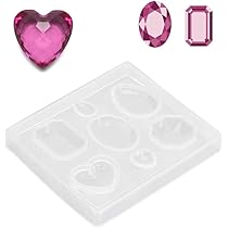 Cabochons kopen voor sieraden maken