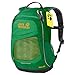 Produktbild Jack Wolfskin Kids Kinderrucksack Track Jack 4082 forest green
