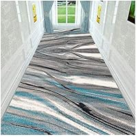 Teppich Laufer Vorzimmer