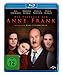 Das Tagebuch der Anne Frank