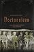 Nocturnicon: Calling Dark Forces and Powers by 