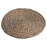 Salvamanteles de jacynthe d.30 cm