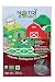 NutriBucket Organic Multigrain Rice Pasta (Penne Shape) RS.335.00
