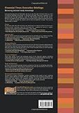 Image de High-tech Turnaround: Restoring Value To Underperforming Technology Businesses