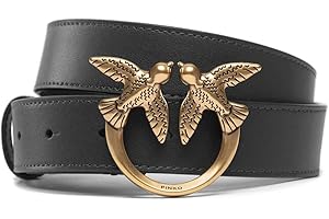 Pinko Cintura Donna