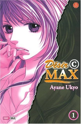 Tome 1