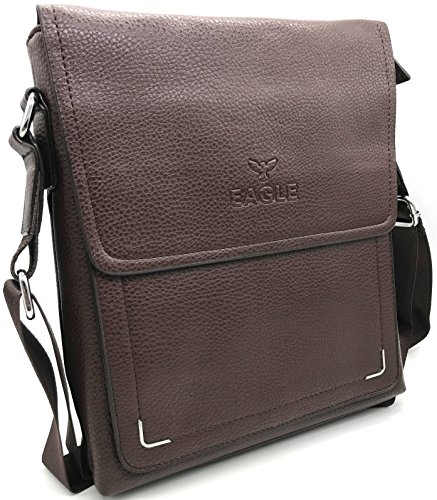 « Click to Enlarge and to go to Amazon »