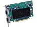 Produktbild M9125 DH 512MB DDR2 PCIe-x16